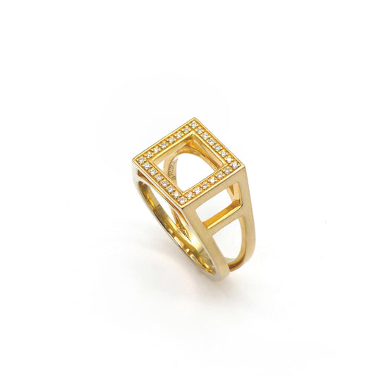 Outline Pave